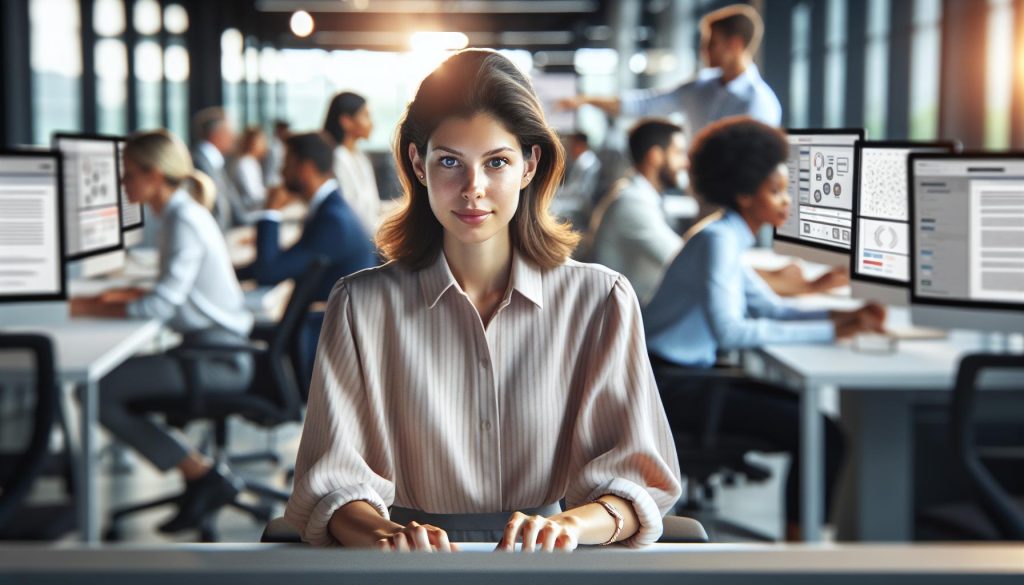 How to Make a Blurry Document Clear Online in Simple Steps