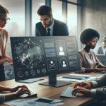 How to Merge Word Documents Online in Minutes