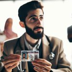 Where Is Drivers License Number Ohio? Simple Location Guide