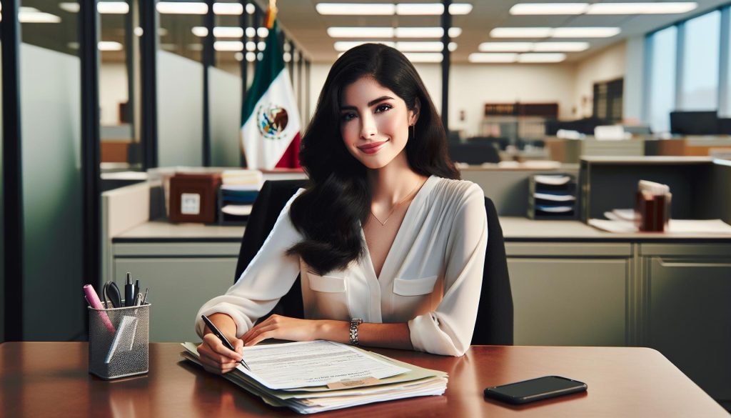 How to get a Mexican birth certificate: Easy Process Explained