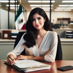 How to get a Mexican birth certificate: Easy Process Explained