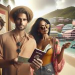 Do You Need a Passport to Go to St. Thomas? Essential Travel Info