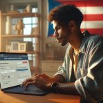 How to obtain a birth certificate from Puerto Rico online