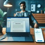 How to Recover Unsaved Word Document Online: Quick Fixes