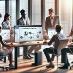 How to Set Up Document Approval Workflow in SharePoint Online Fast