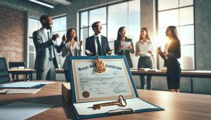 Blog 10 Unlock How To Easily Get A Duplicate Birth Certificate