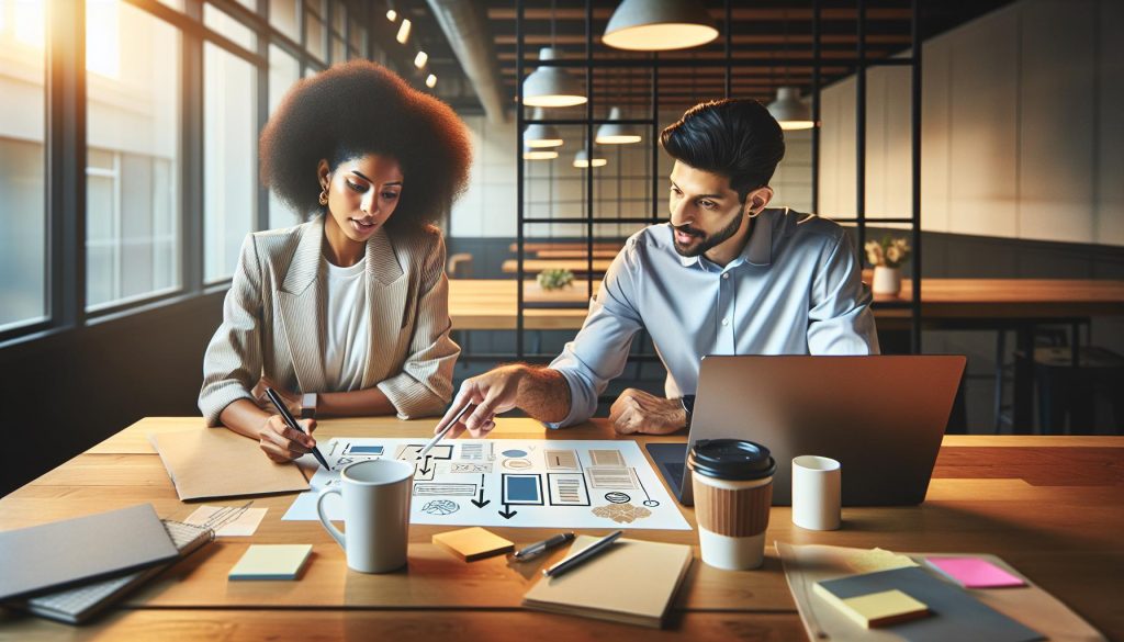 How to Annotate Documents Online for Better Collaboration