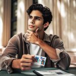 Does a Permit Count as an ID in Texas? State Rules Explained