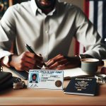 Is a Concealed Carry Permit a State Issued ID? Official Answer