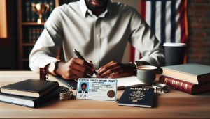 Blog 12 Is a Concealed Carry Permit a State Issued ID? Official Answer