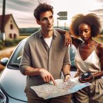 Do I Need an International Drivers License in France? Travel Tips