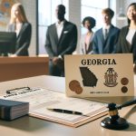 Unlock How Do You Get A Birth Certificate In Georgia