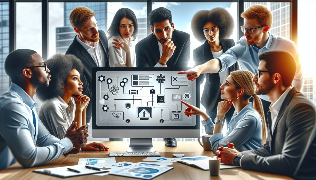 How to Create Document Set in SharePoint Online: A Beginner’s Guide