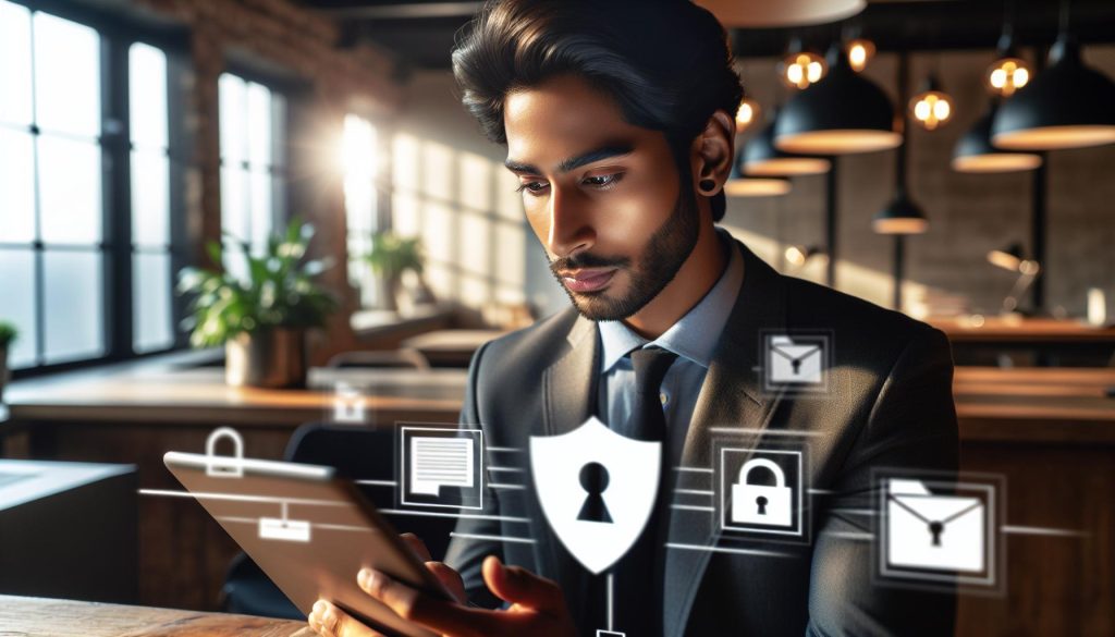 How to Preview Documents Online Securely: Protect Your Files