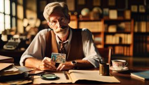 Does Kentucky Still Issue Old Standard Drivers License?