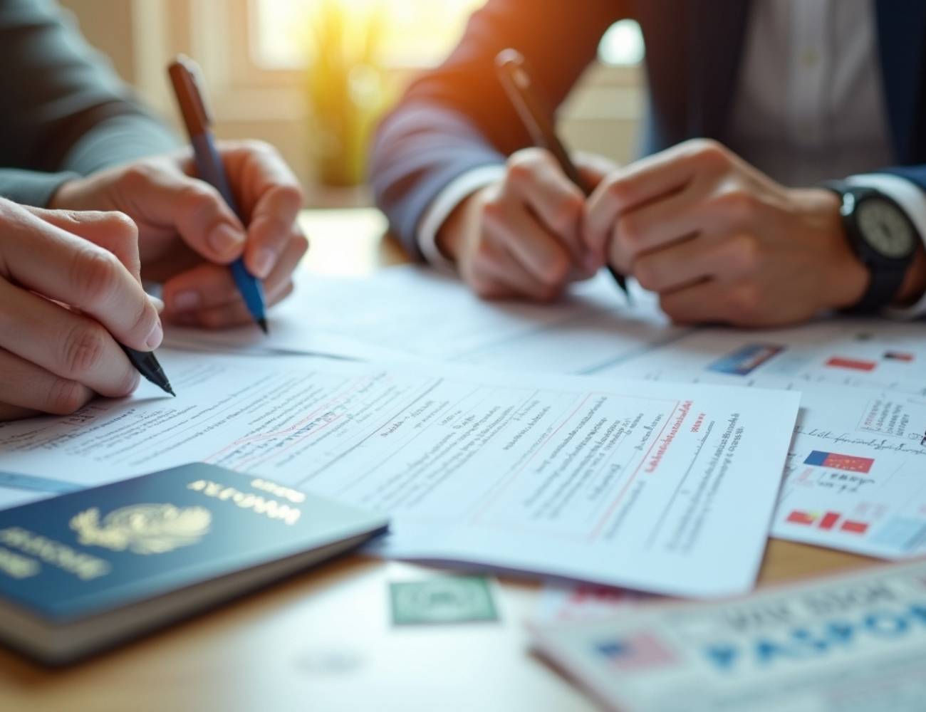 fakedocsonline com magazine 8