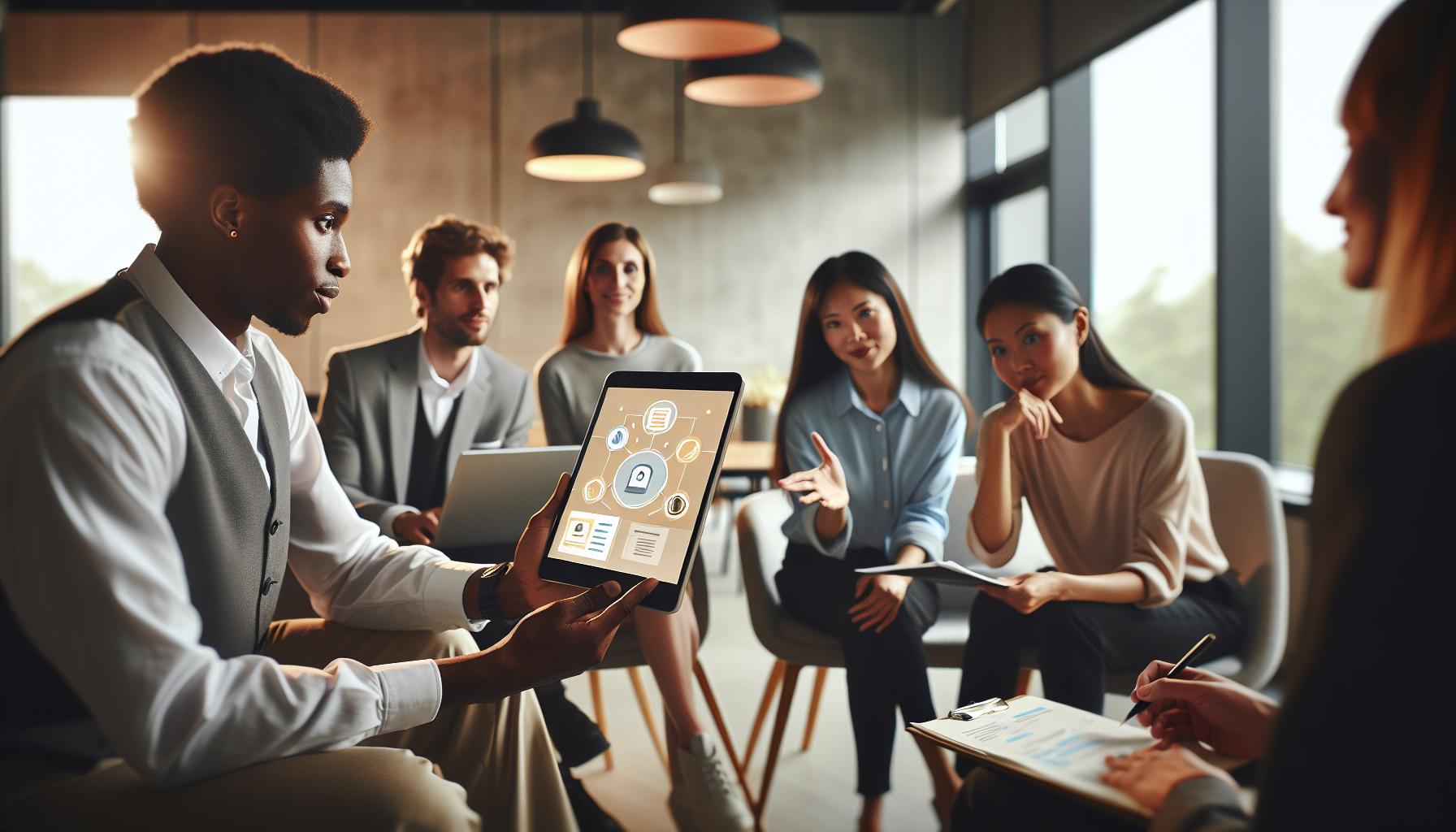 How Can Your Client Access Shared Documents in QuickBooks Online 3 Step-by-Step Guide to Enable Document Sharing