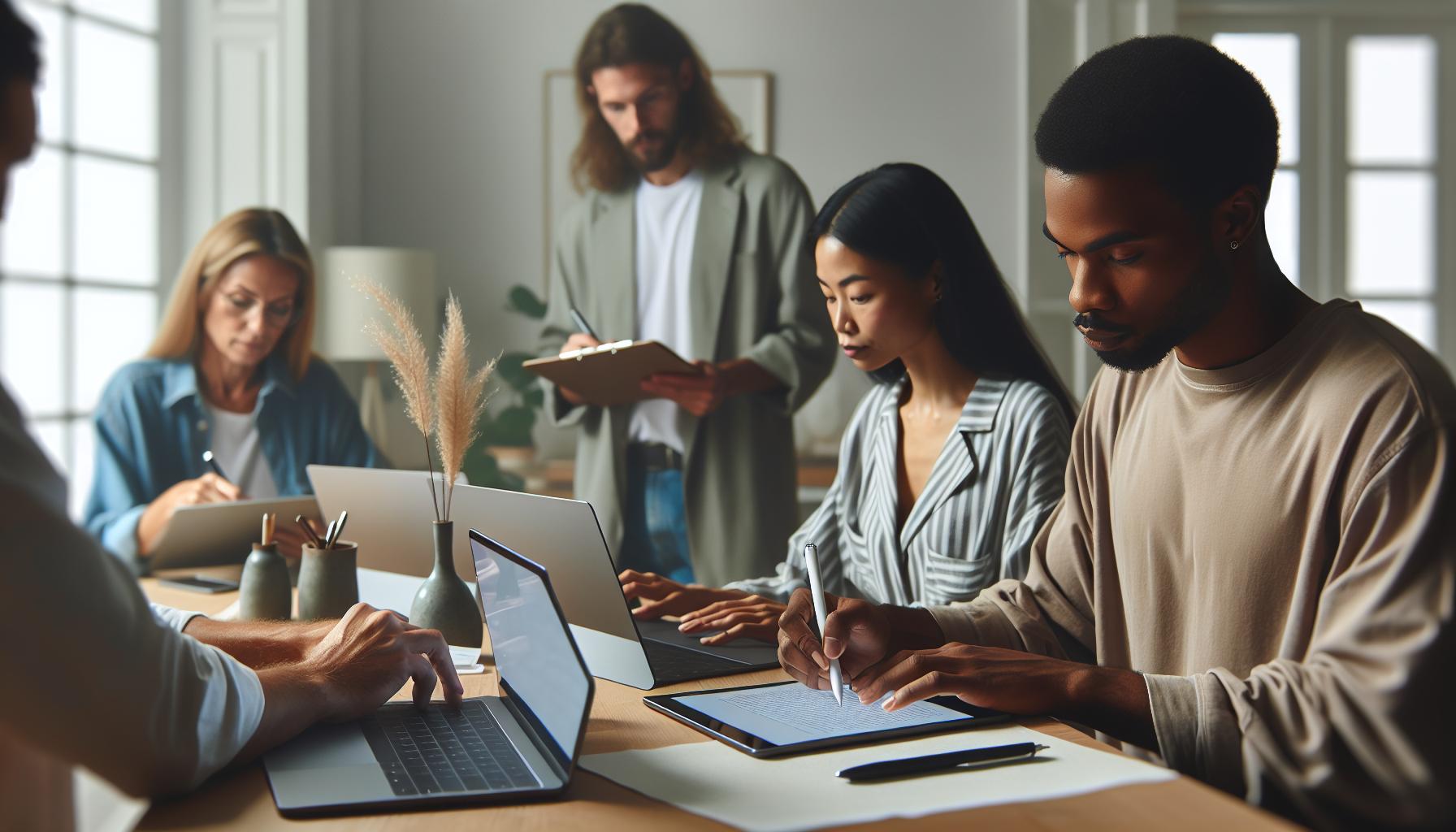 Can You Sign Legal Documents Online? Everything You Need 3 Step-by-Step Guide to Signing Documents Online