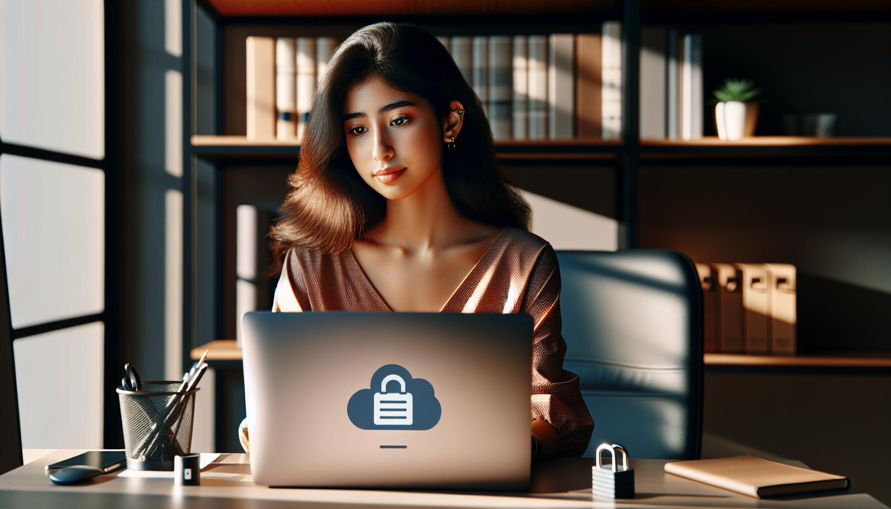 Where Can I Save Documents Online for Free and Securely? 1 Where to Store Documents Online for Free