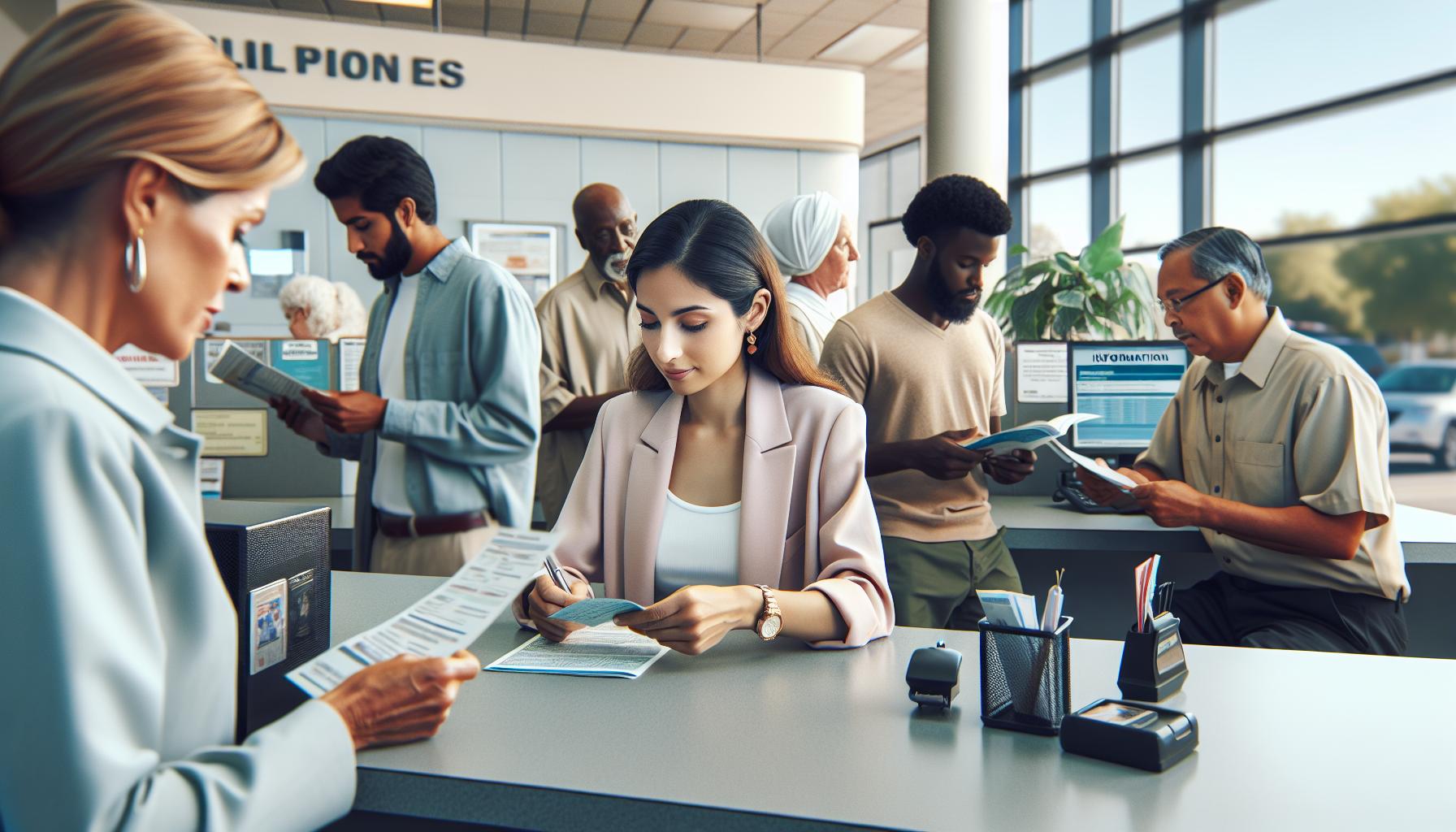 How Much Is AZ Drivers License? Full Cost Guide