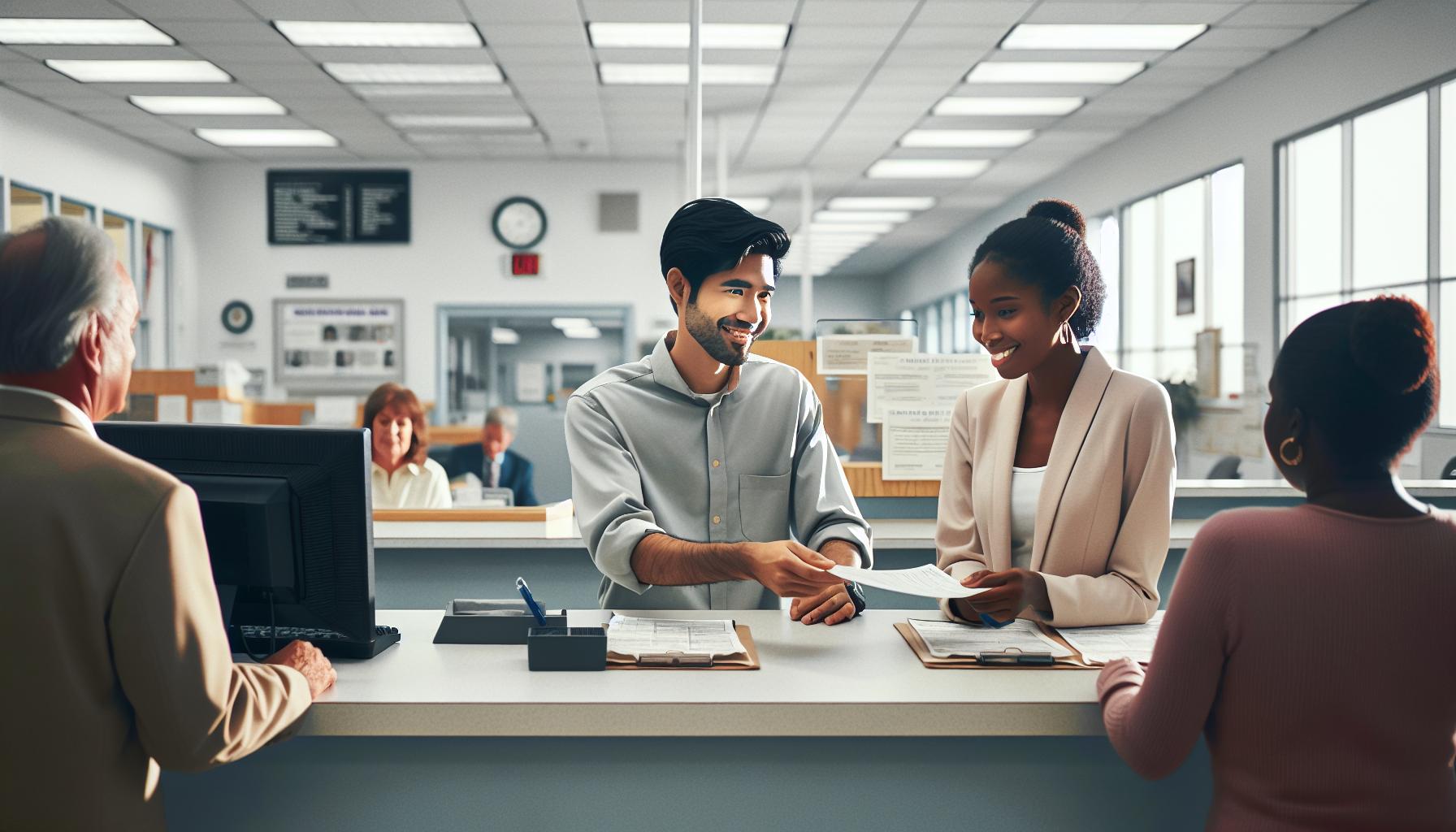 Unlock How To Obtain A Birth Certificate In Alabama