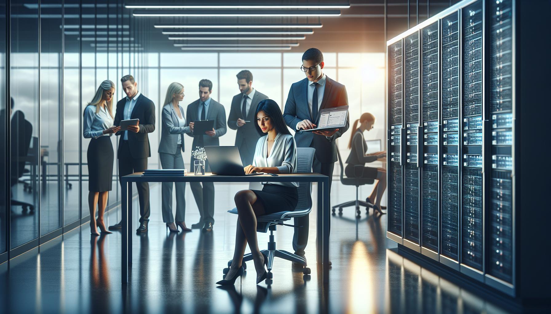 How to Ensure Your SharePoint Online Documents are Backed Up Securely