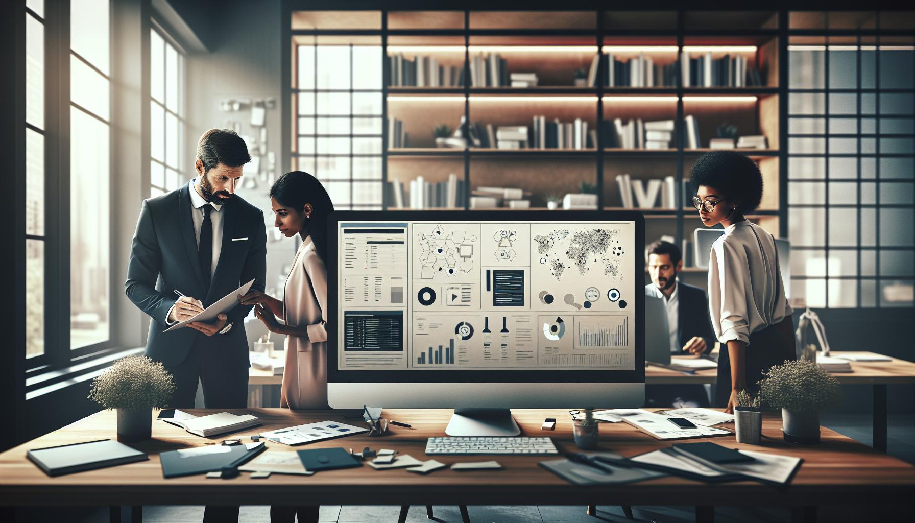 How to Convert VCE File to Word Document Online: Step-by-Step 1 Understanding VCE Files and Their Importance