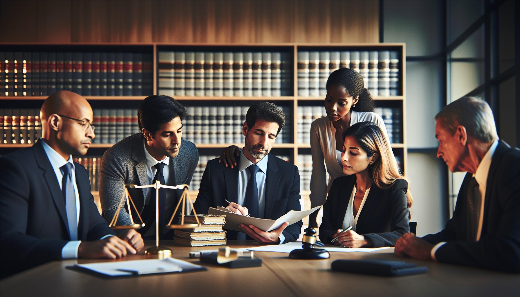How to Find Trust Documents Online: Essential Steps to Follow 1 Understanding Trust Documents: What You Need to Know