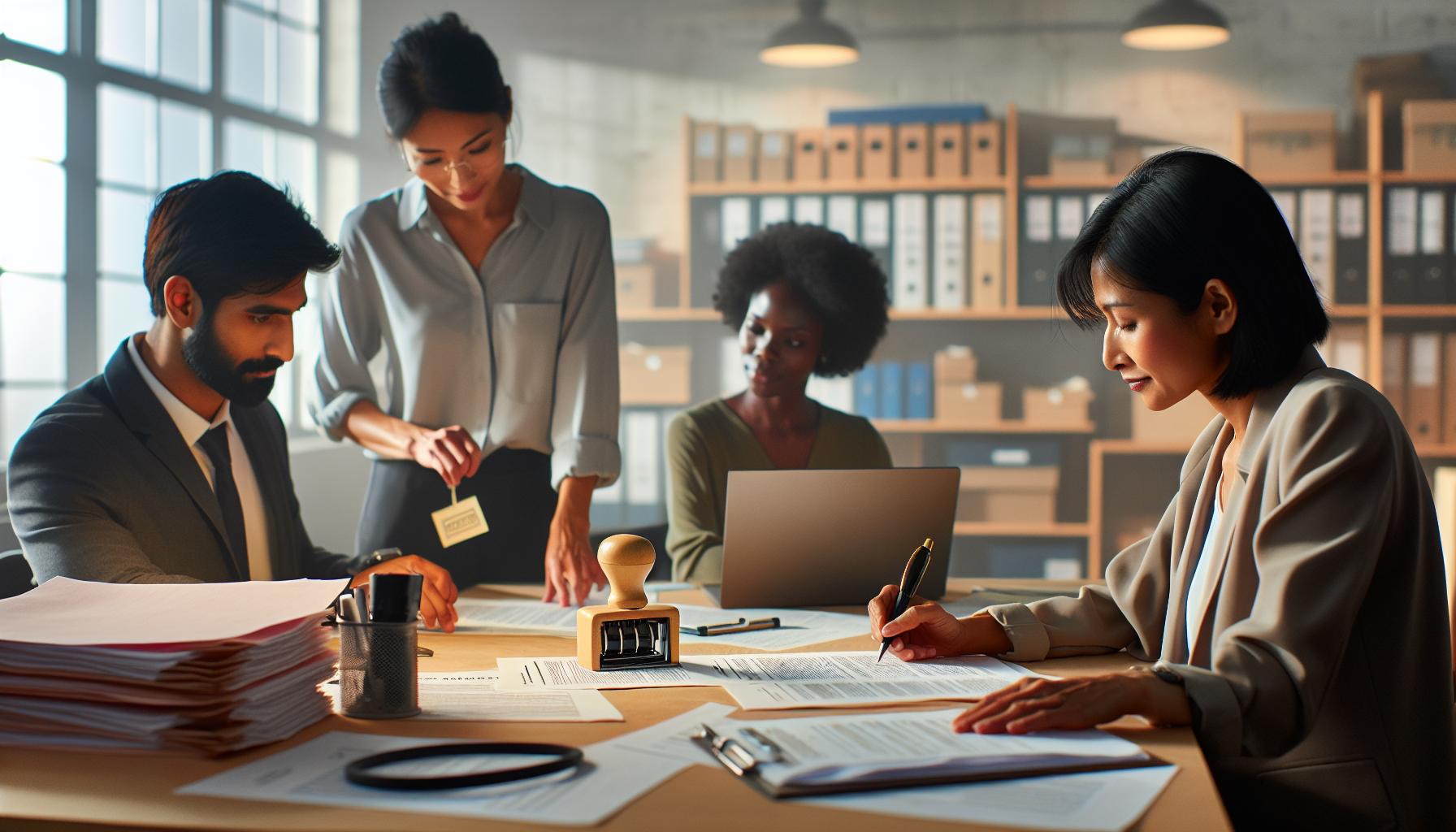 Can You Renew a Permit with an Expired ID: Complete Process 2 Step-by-Step Process for Renewing Your Permit