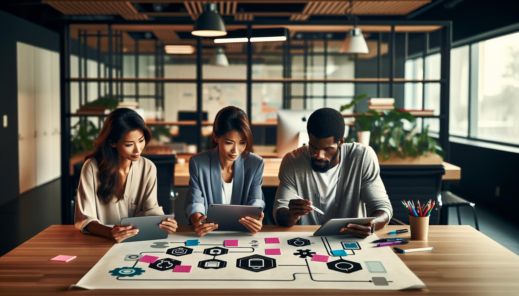 Choosing the Right Tools for Version Control
