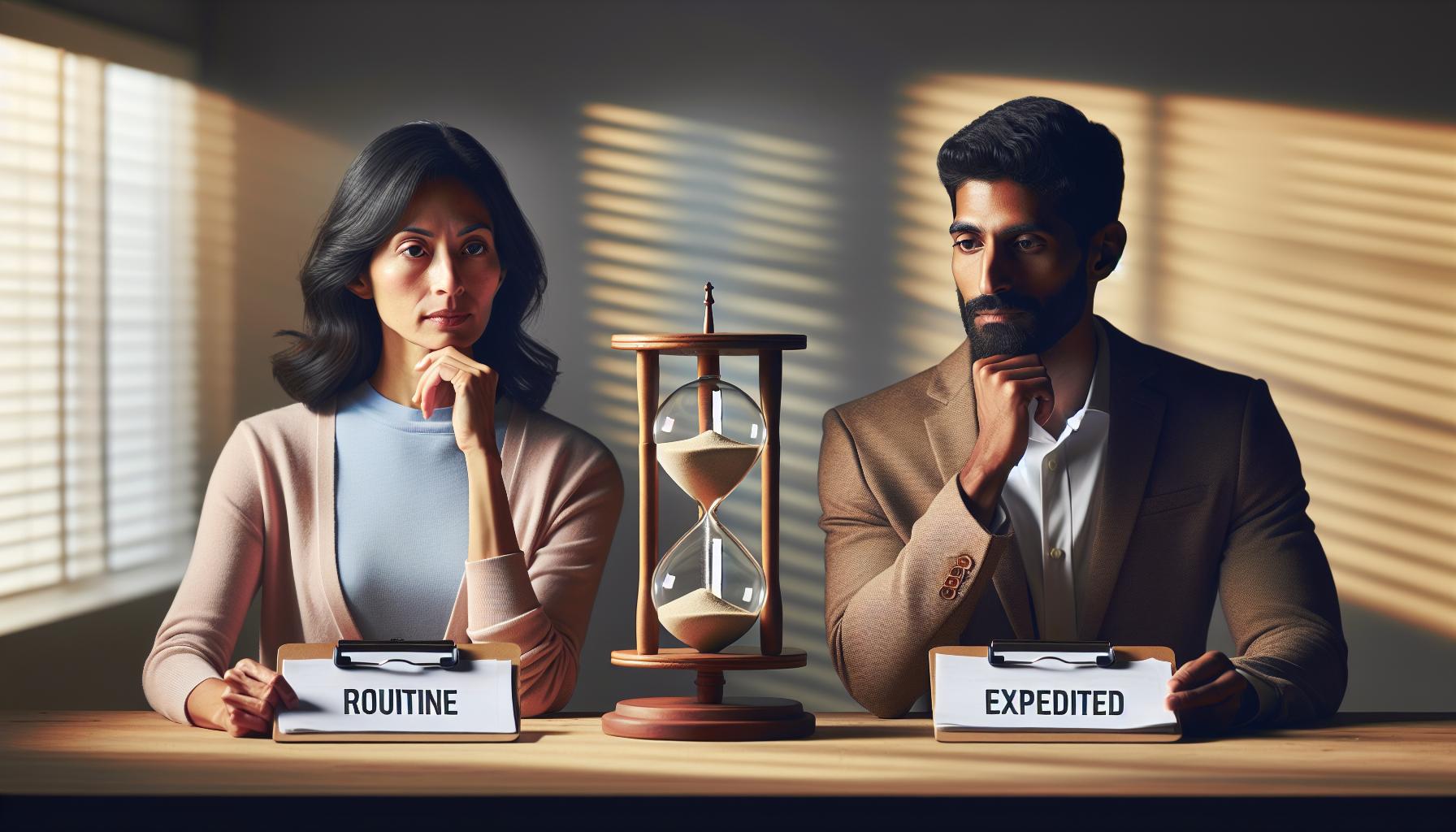 What Is the Difference Between a Passport and a Visa? Clear Guide for Travelers