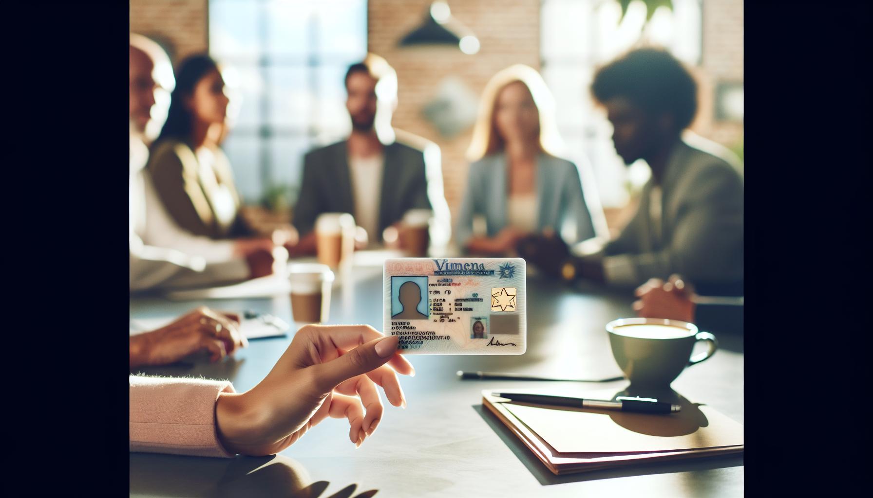 How to Verify If Your License Is a Real ID