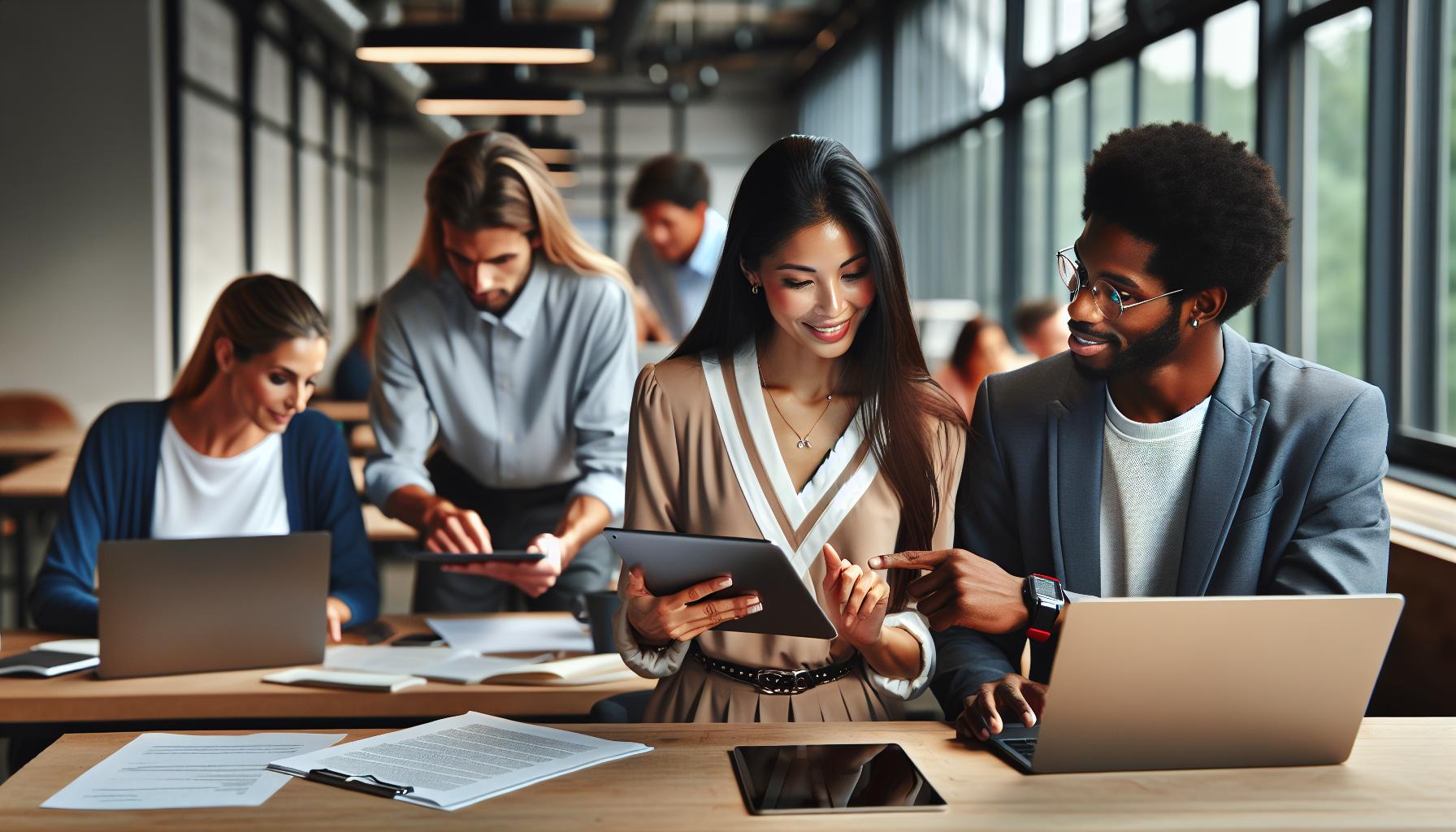 How to Access Word Documents Online Instantly