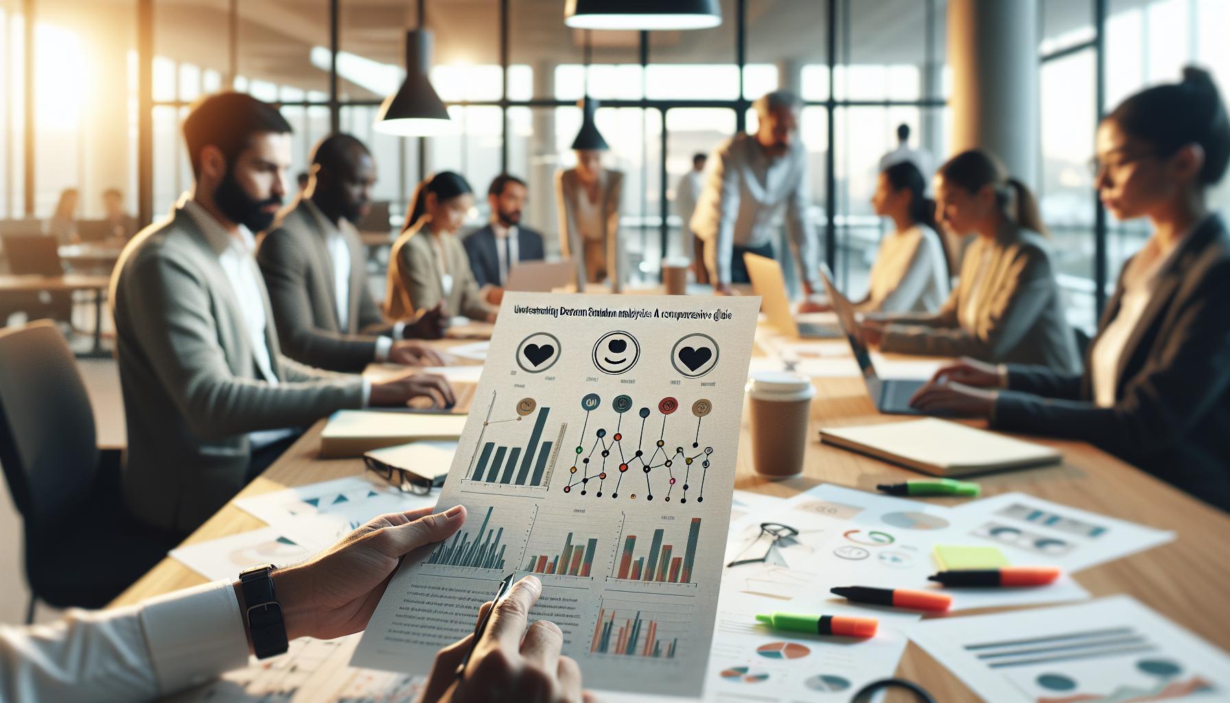 Required Documents to Obtain Your Birth Certificate