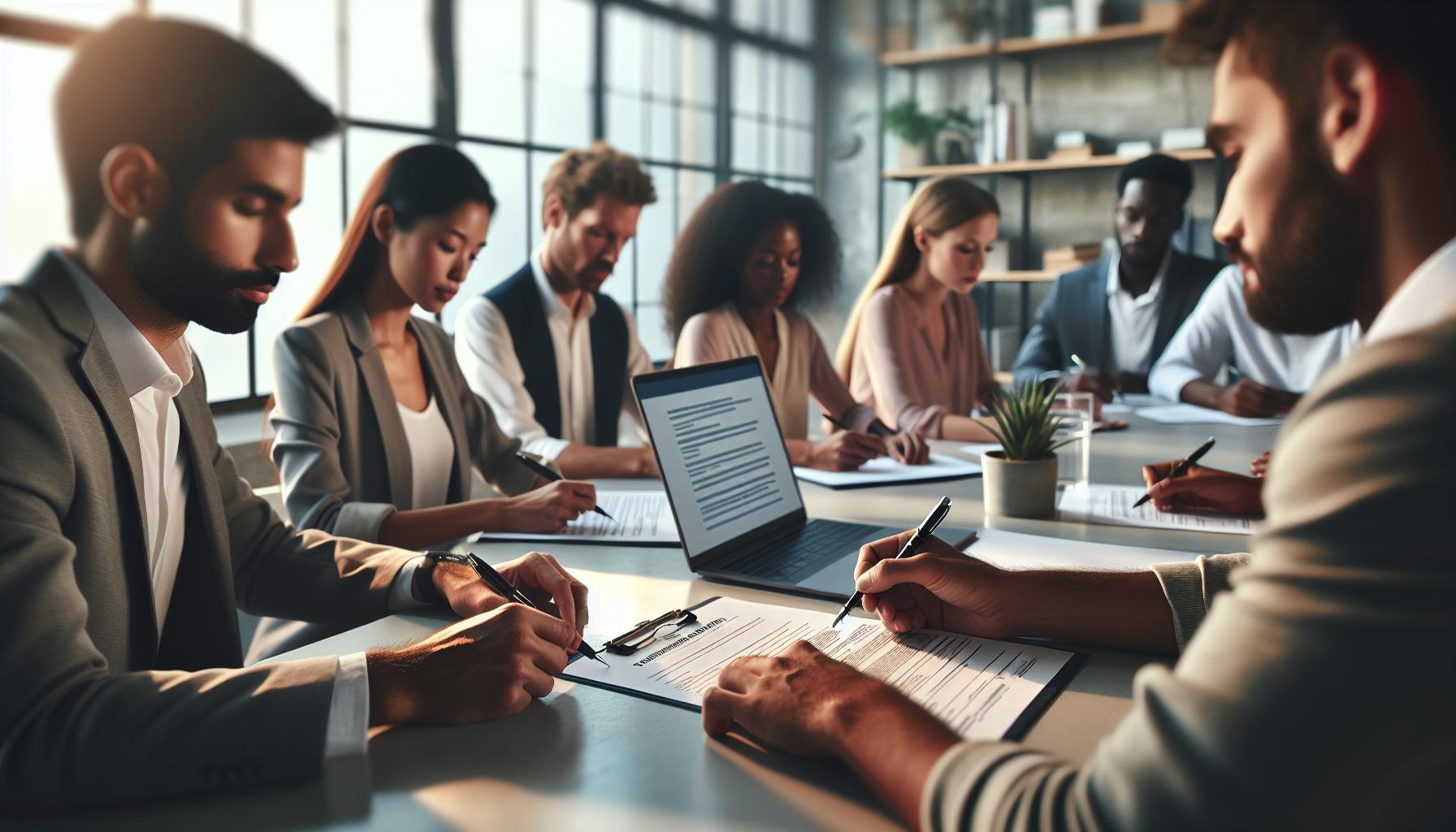 Effective Tools for Redacting Online Documents