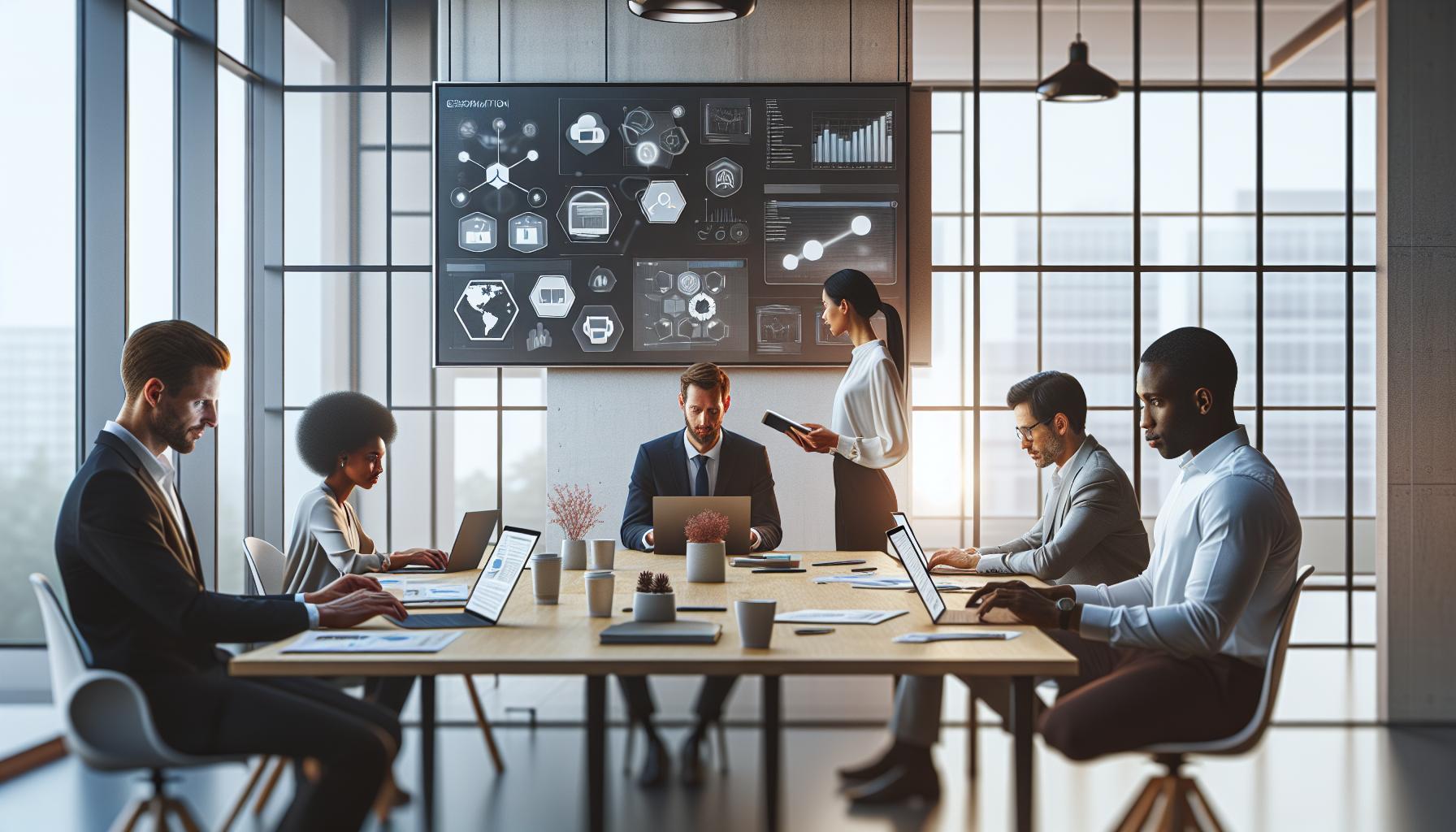 How to Use Machine Learning to Classify Documents Online: AI Power 3 Essential Tools and Platforms for Online Classification