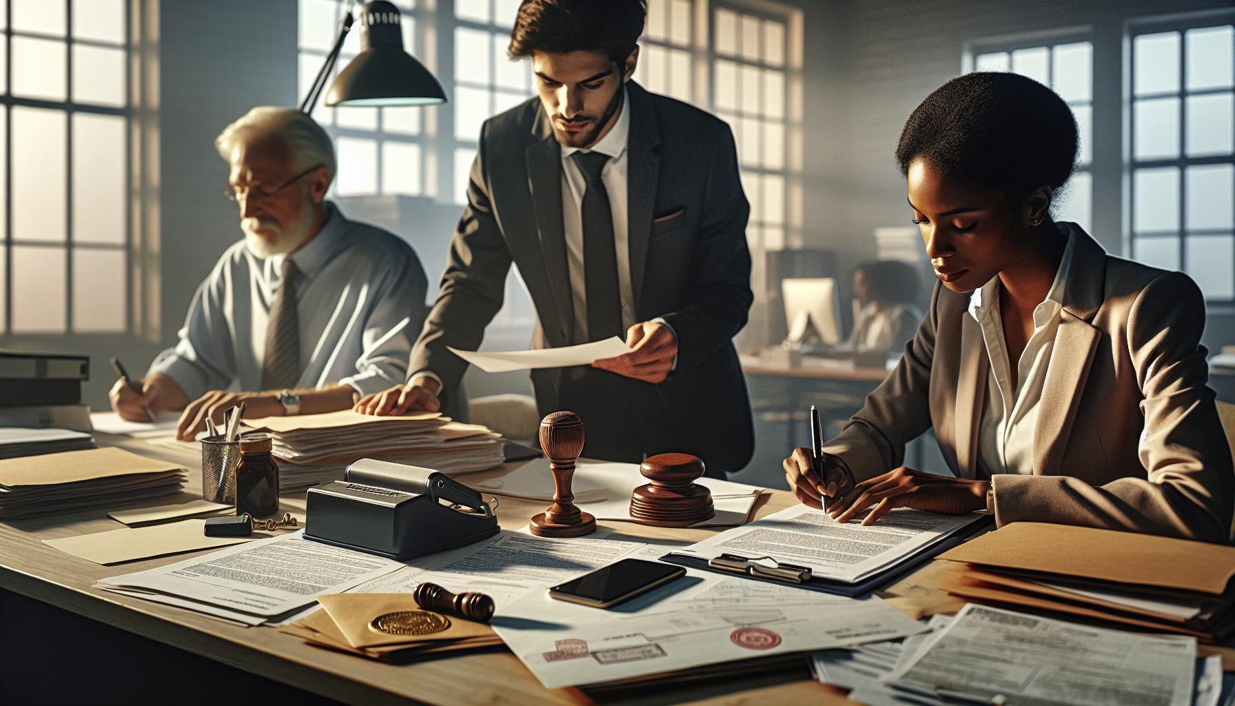 Understanding Passport Validity for Children