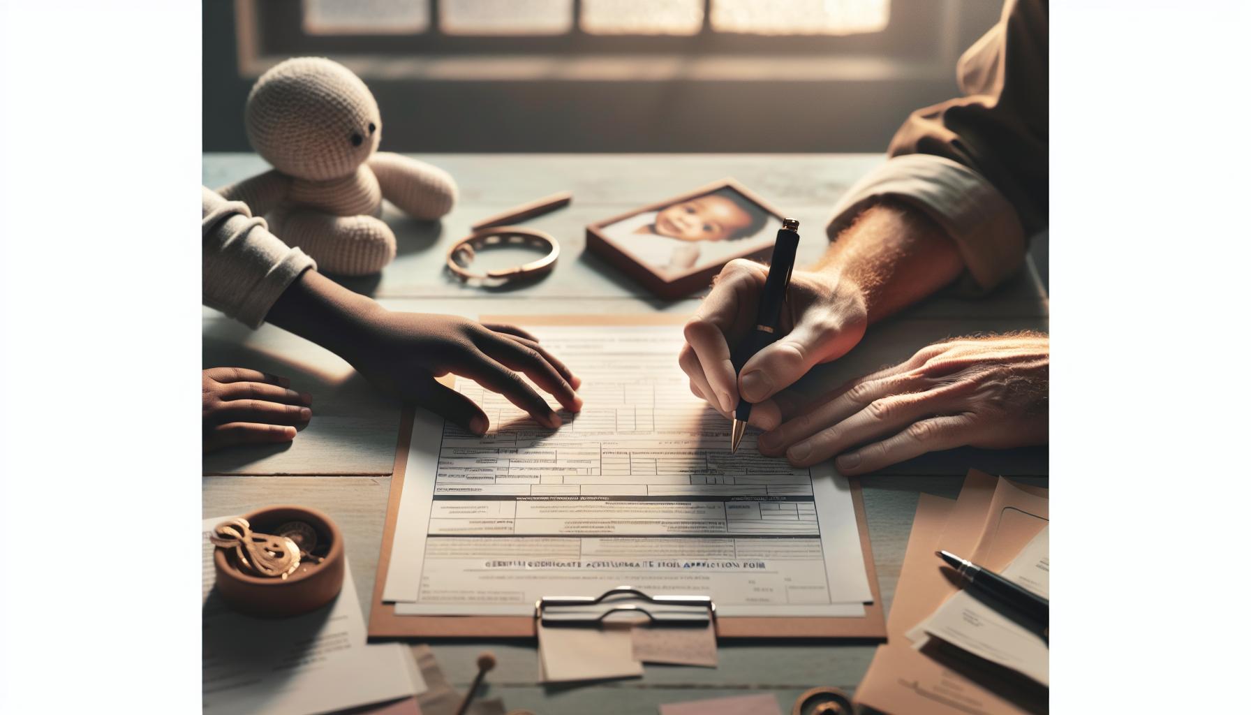 Online vs. In-Person Renewal: Pros and Cons