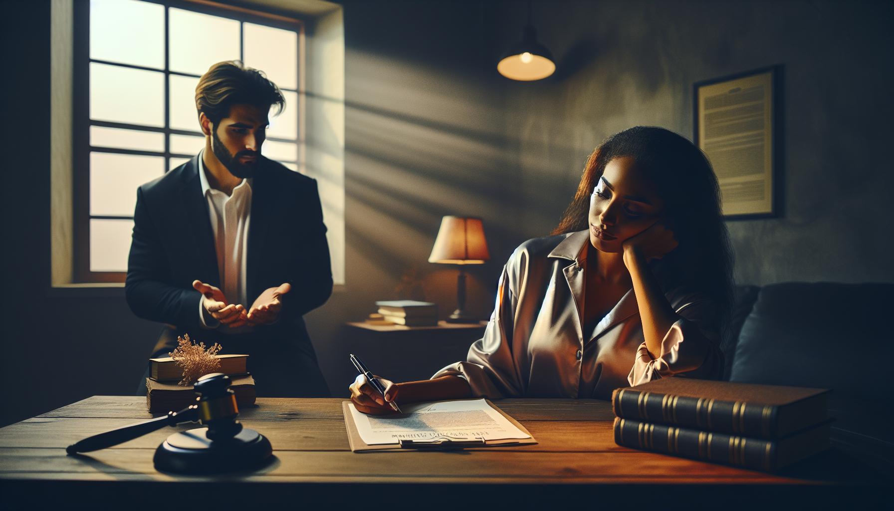 Understanding the Different Types of Licenses in Missouri