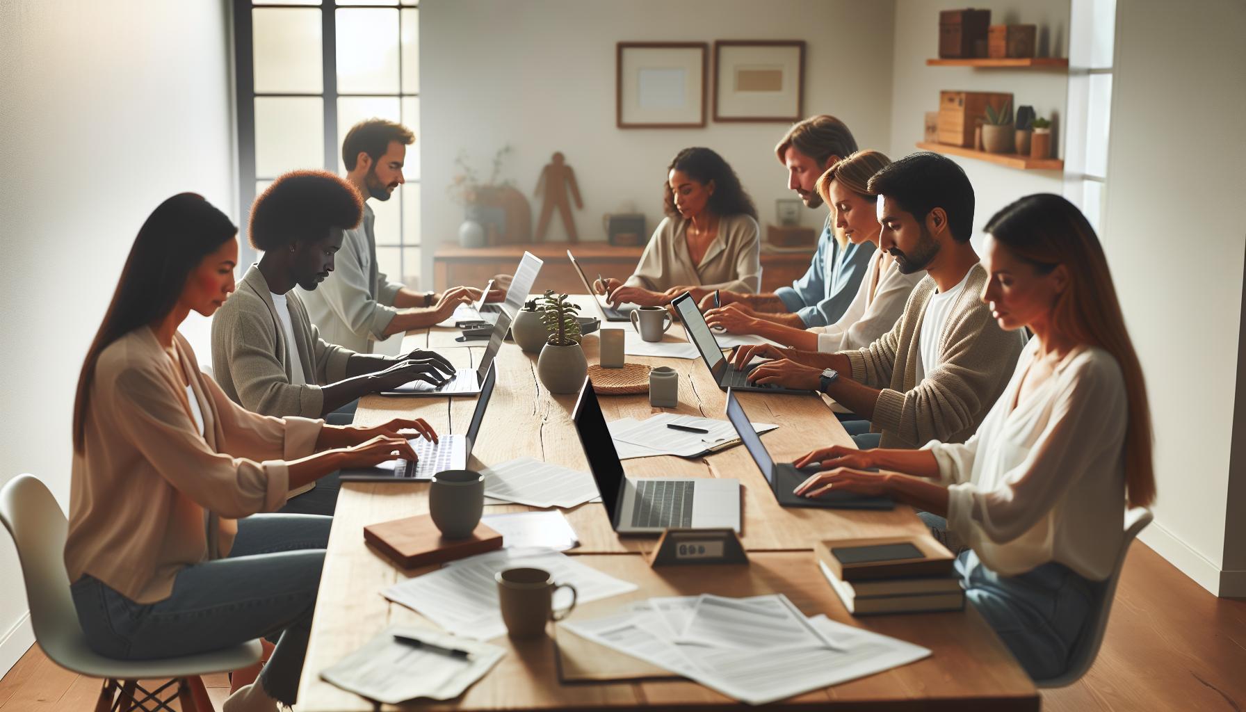 Step-by-Step Guide to Renewing Your License Online