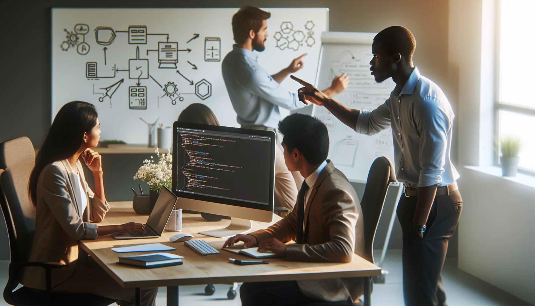 Essential Tips for Speeding Up Your Application