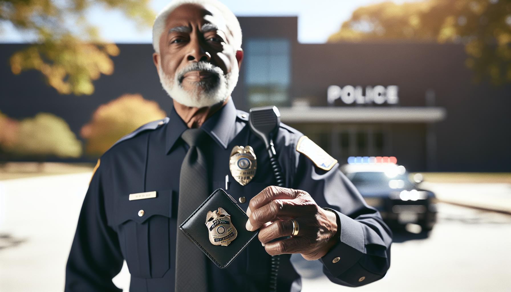 What is a LEOSA Permit and Who Qualifies?