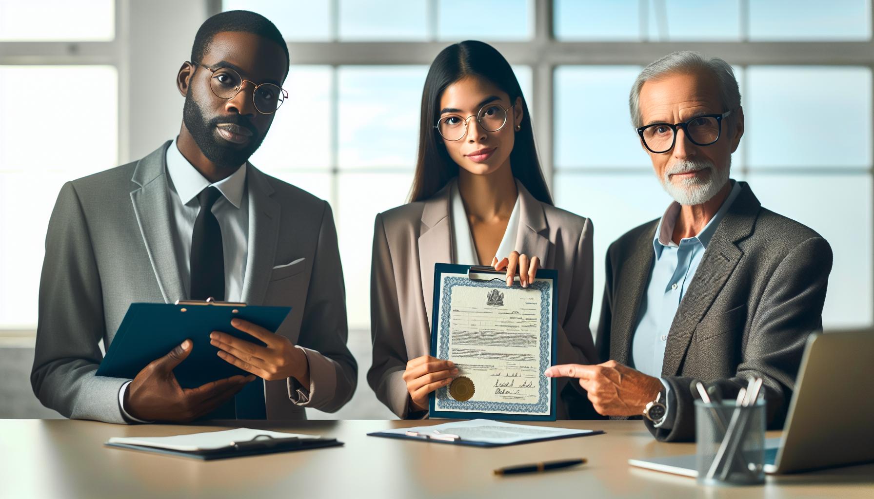 Unlock How To Easily Get A Duplicate Birth Certificate 1 Unlock How To Easily Get A Duplicate Birth Certificate