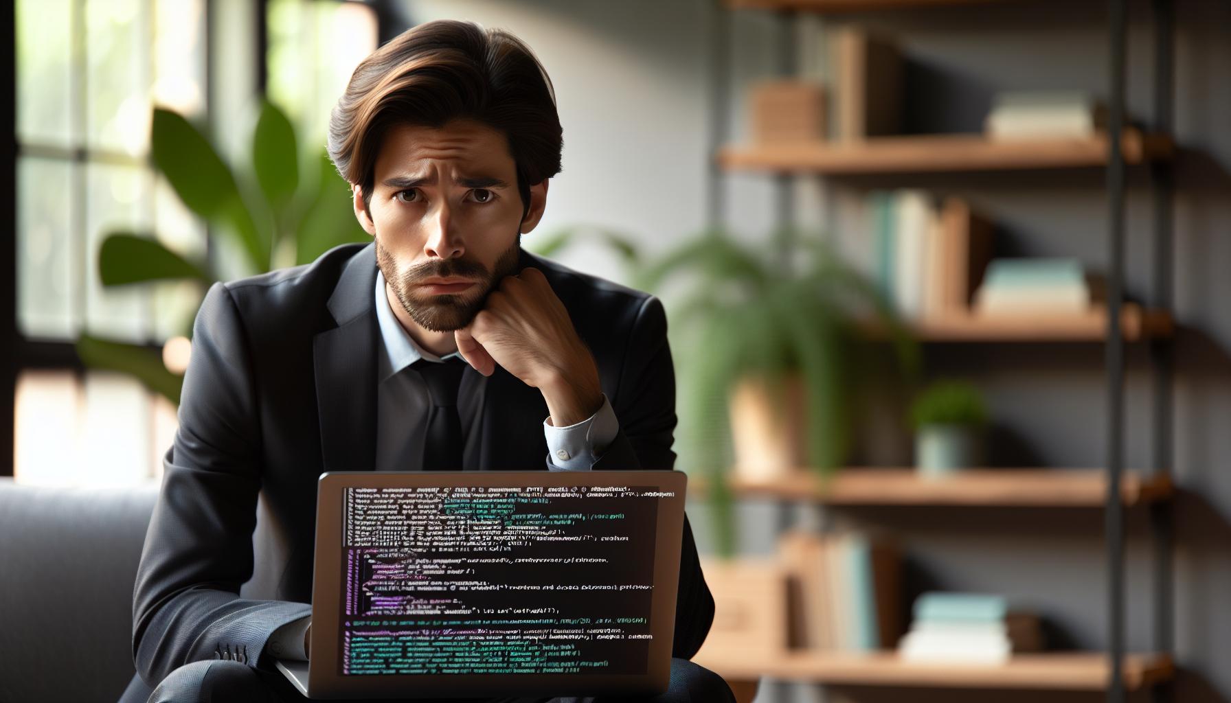 Common Security Risks in Online Document Previewing