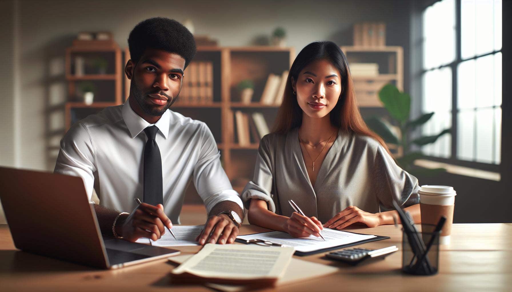 How to Determine Your Eligibility for a Birth Certificate