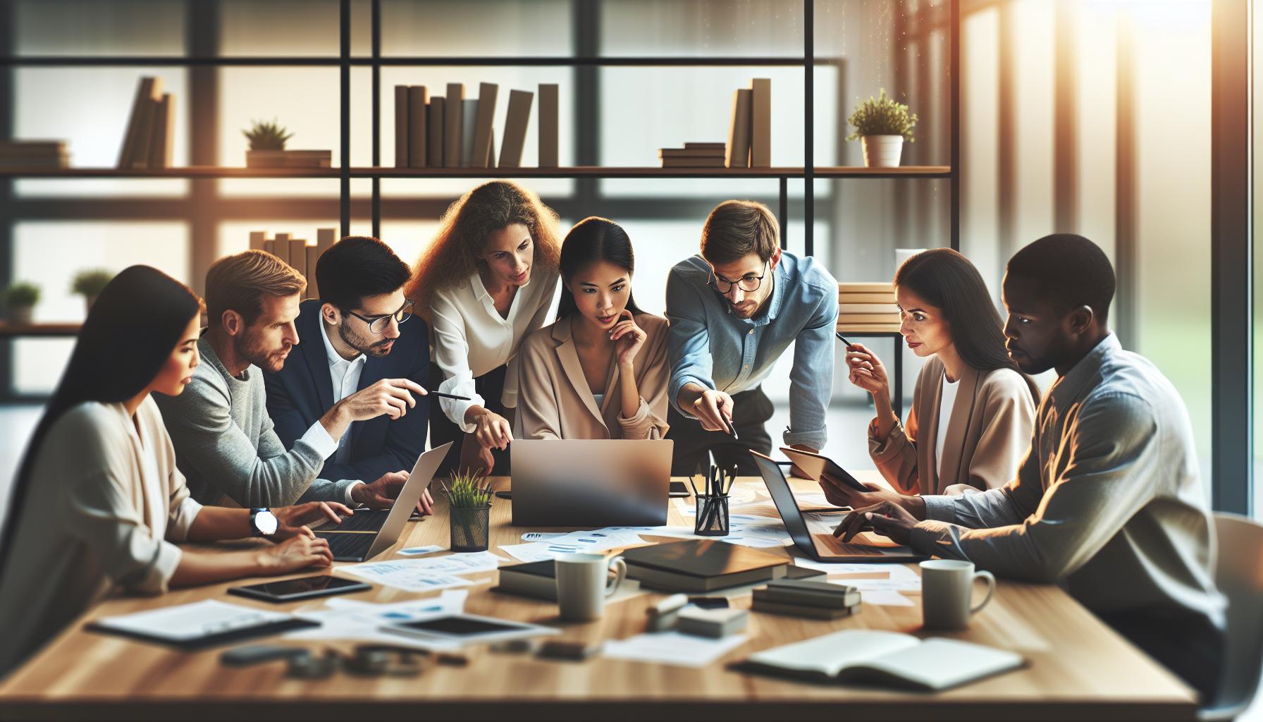 How to Choose Reliable Document Previewing Tools