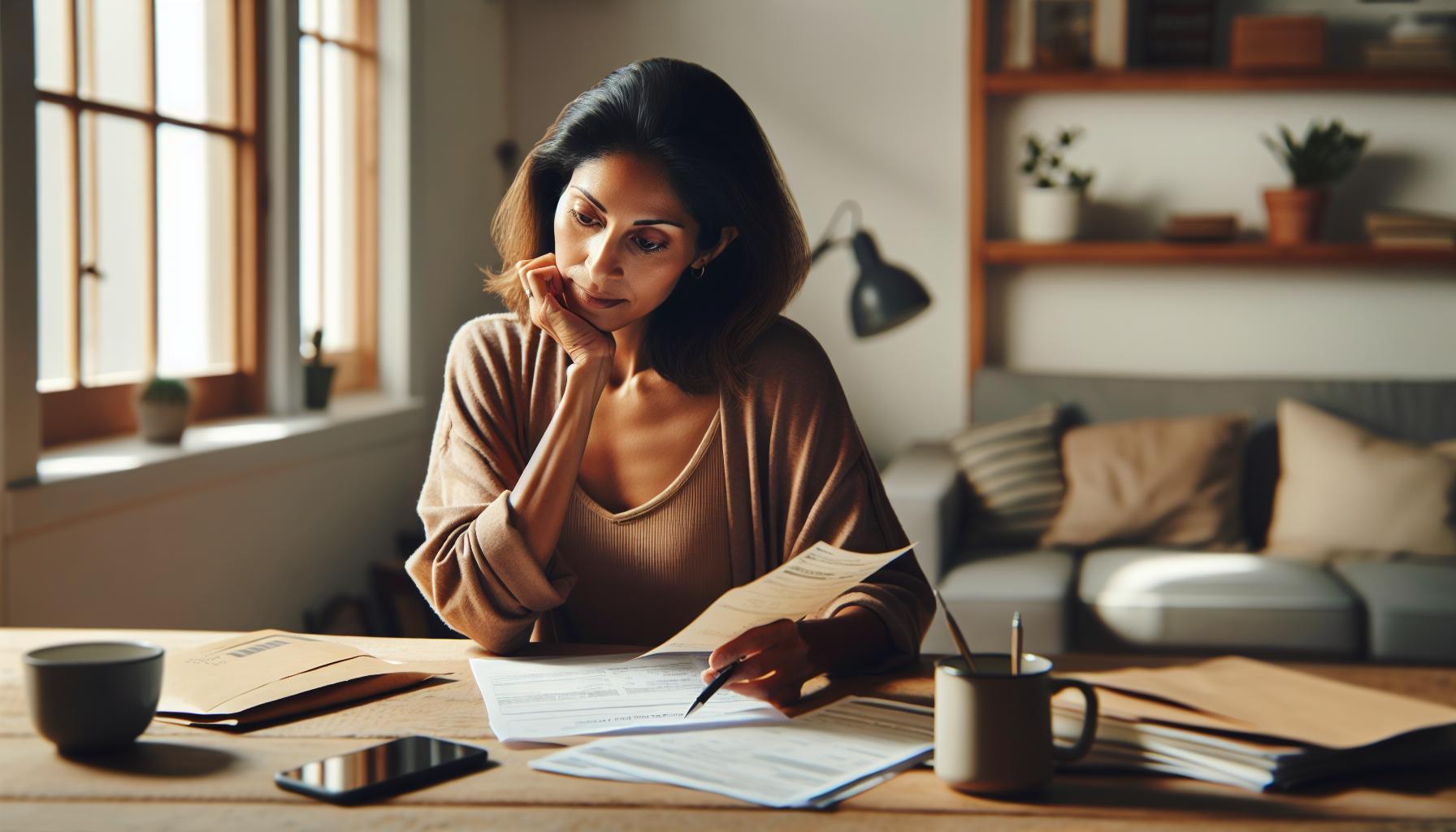 How to Change Address for Florida Drivers License Easily 1 How to Determine If You Need to Change Your Address