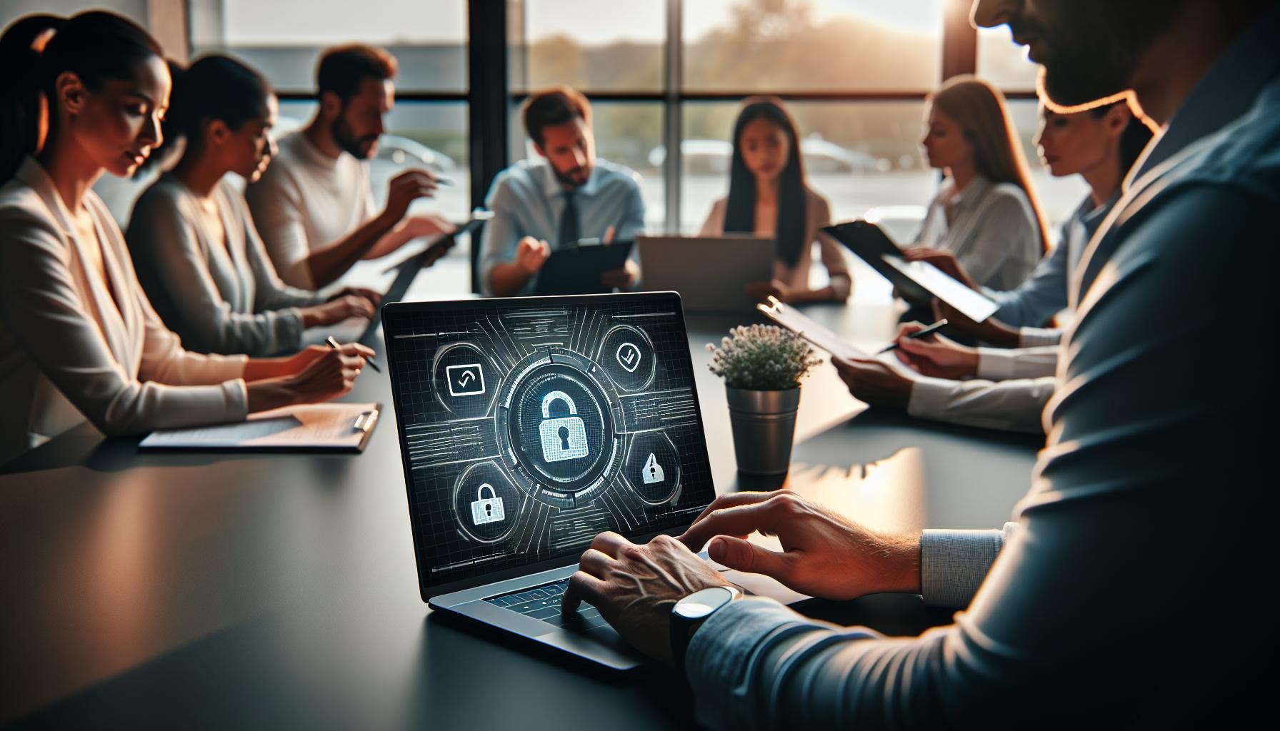 Identifying Reliable Online Verification Services