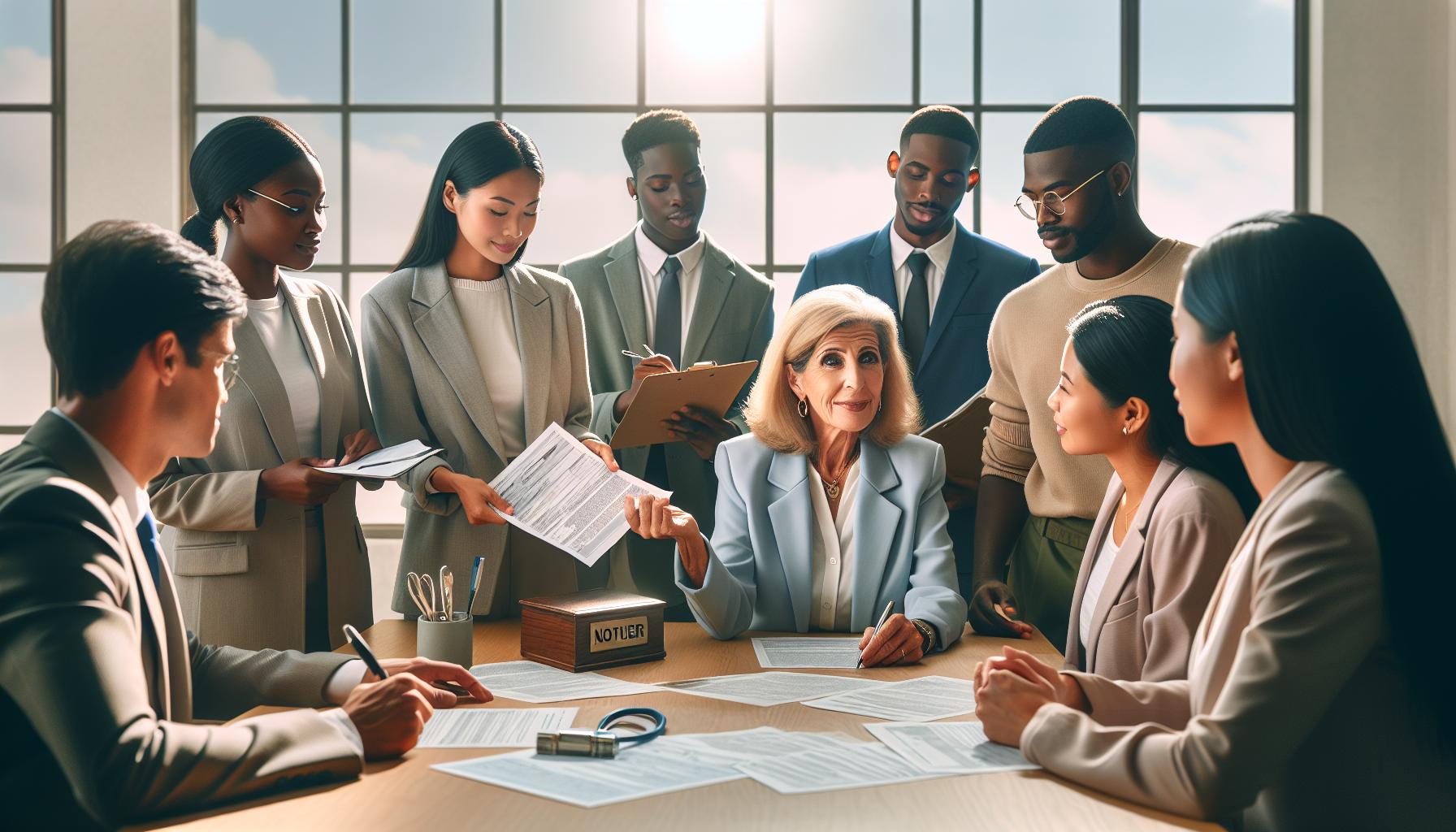 Who Can Request a Birth Certificate in SC?