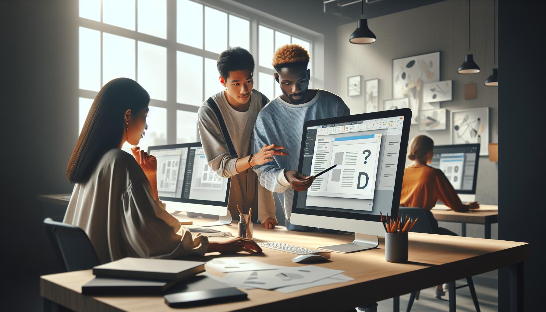 How to Split PDF Document Online in Just a Few Clicks 2 Step-by-Step Guide to Splitting PDFs Online
